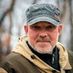 Stephen Harrison