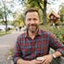 Anders Johansson