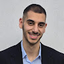 Rudy Abi Akl