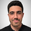 Driss Laraqui