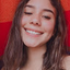 Anny Ruiz
