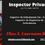 Elias Laureano