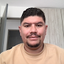Diego Pérez