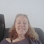 Vicki Johnson