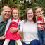Jay Haugen