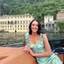Melissa Attard