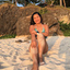 Jane Clarice Batadhay