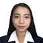 Ma. Jenelle Sta Rita
