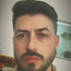 Eduardo Blacha