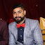 Avinash Makwana