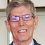 George Carpenter