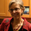 Minda Bernstein