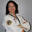 Suzy Cochnar