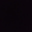 Tanzil