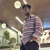 srikanth gupta