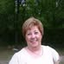 Gwen Ashley Ledford