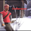 Stalkerseven