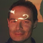 Alessio Liberati