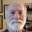 Paul Dufilie
