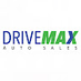 DriveMax Auto Sales