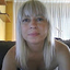 Marleen Jensen