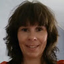 Maria Andersson