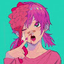 laicor _p