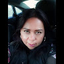yessica salinas