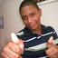 aneudy de la cruz