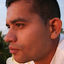 Luis Marin