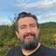 glenn mailloux