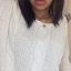 Lucy Blake