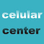 Celular Center