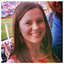 Meghan Swope