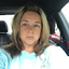 Sarah Hoosier