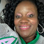 TaKesha McGee