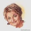 Margie Fedorka
