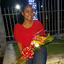 Asia Lisbeth Del Jesús Casilla