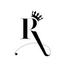 Rosendo musica