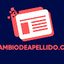 Cambio Apellido