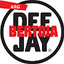 DJ Bertoia