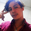 Danny Galindez