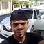 Ing. Eric Paniagua