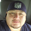 Ronald Castaneda