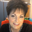 Traci Howard