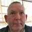 Greg Baglee