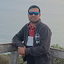 Shantaveer H
