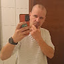 Jarmo Laitinen