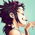 Noodle