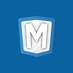 MOT Manager